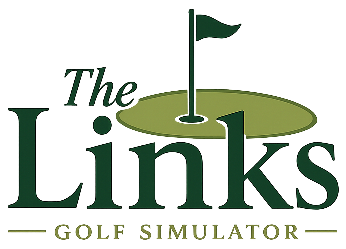 Quick9 Logo